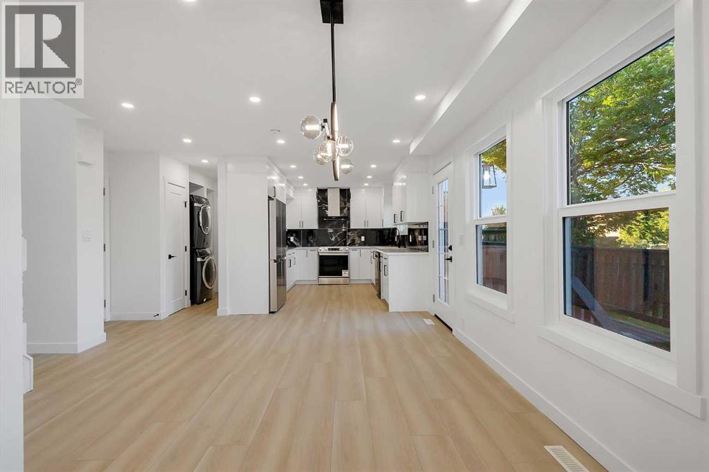 119 Macewan Glen Way Nw, Calgary, Alberta  T3K 2G6 - Photo 10 - A2254320