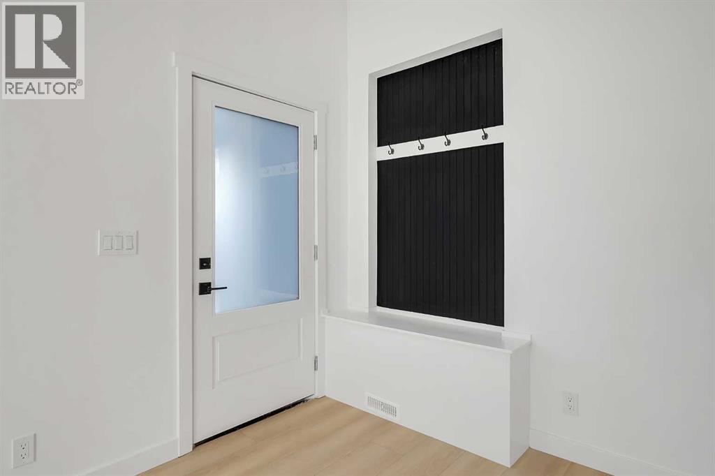 119 Macewan Glen Way Nw, Calgary, Alberta  T3K 2G6 - Photo 3 - A2254320