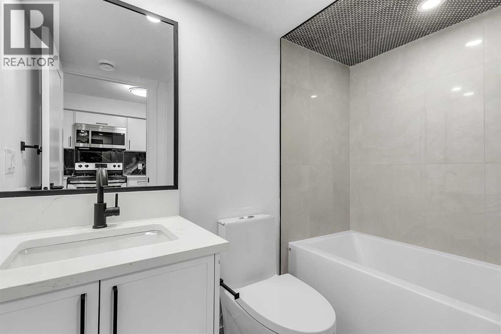 119 Macewan Glen Way Nw, Calgary, Alberta  T3K 2G6 - Photo 42 - A2254320