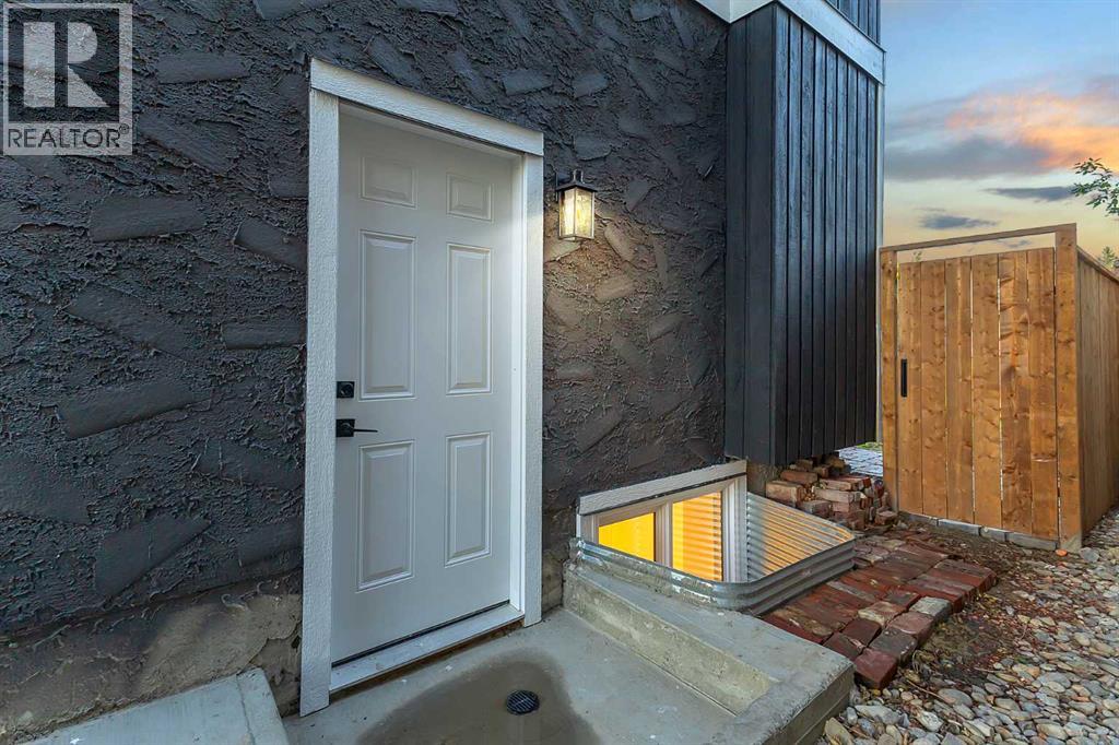 119 Macewan Glen Way Nw, Calgary, Alberta  T3K 2G6 - Photo 43 - A2254320