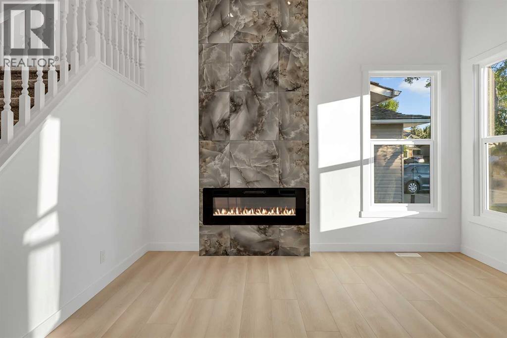 119 Macewan Glen Way Nw, Calgary, Alberta  T3K 2G6 - Photo 5 - A2254320