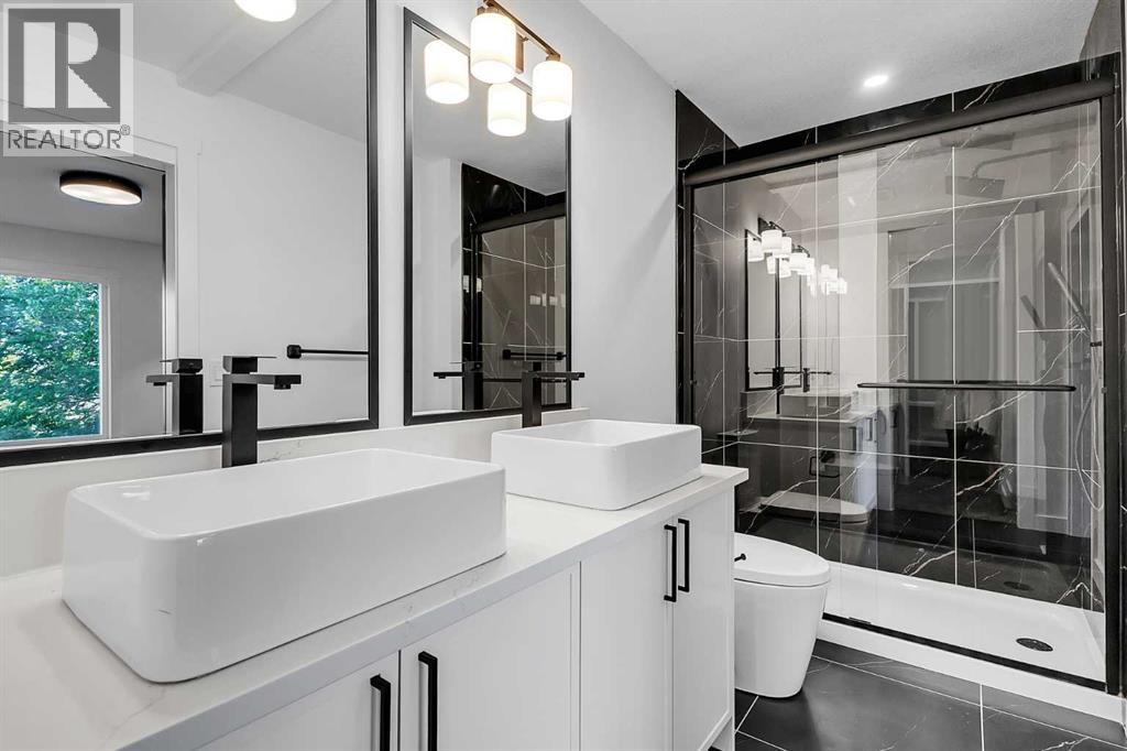 119 Macewan Glen Way Nw, Calgary, Alberta  T3K 2G6 - Photo 29 - A2254320