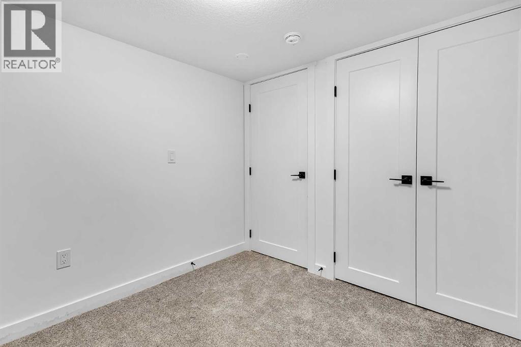 119 Macewan Glen Way Nw, Calgary, Alberta  T3K 2G6 - Photo 38 - A2254320