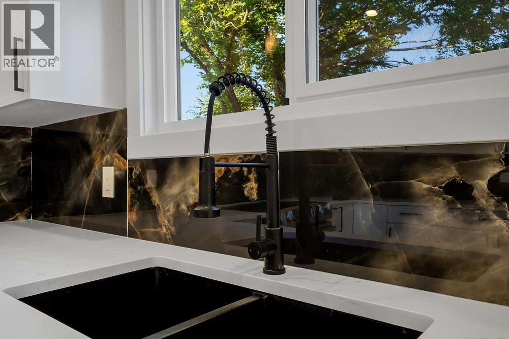 119 Macewan Glen Way Nw, Calgary, Alberta  T3K 2G6 - Photo 13 - A2254320