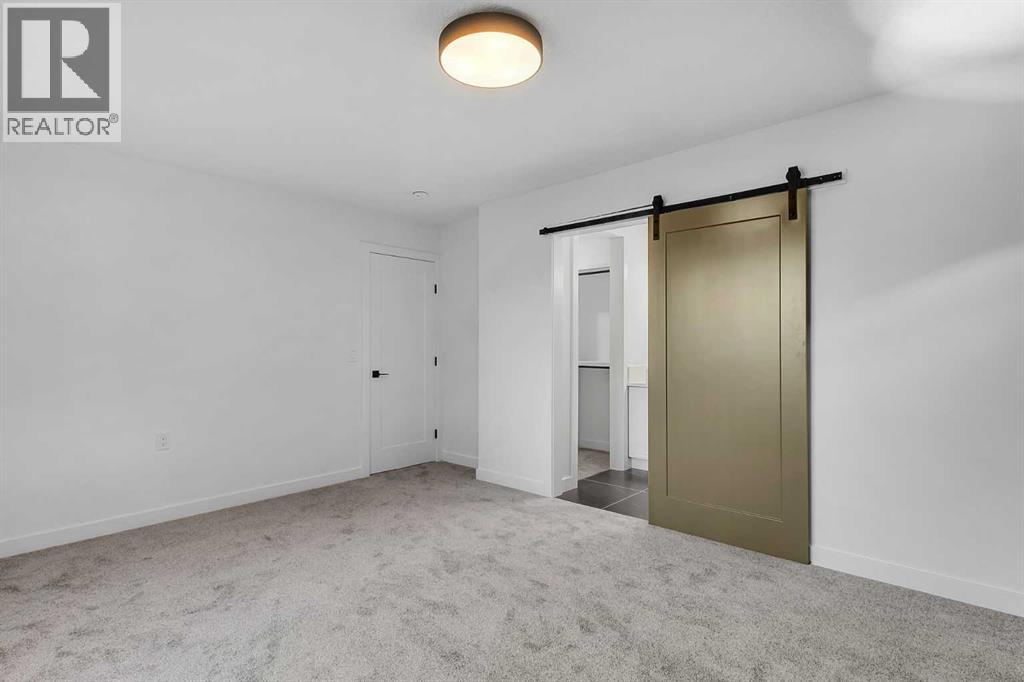 119 Macewan Glen Way Nw, Calgary, Alberta  T3K 2G6 - Photo 27 - A2254320