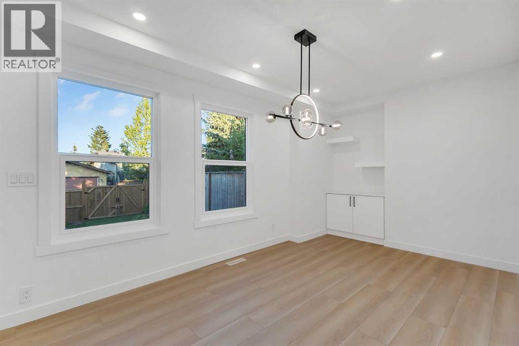 119 Macewan Glen Way Nw, Calgary, Alberta  T3K 2G6 - Photo 9 - A2254320