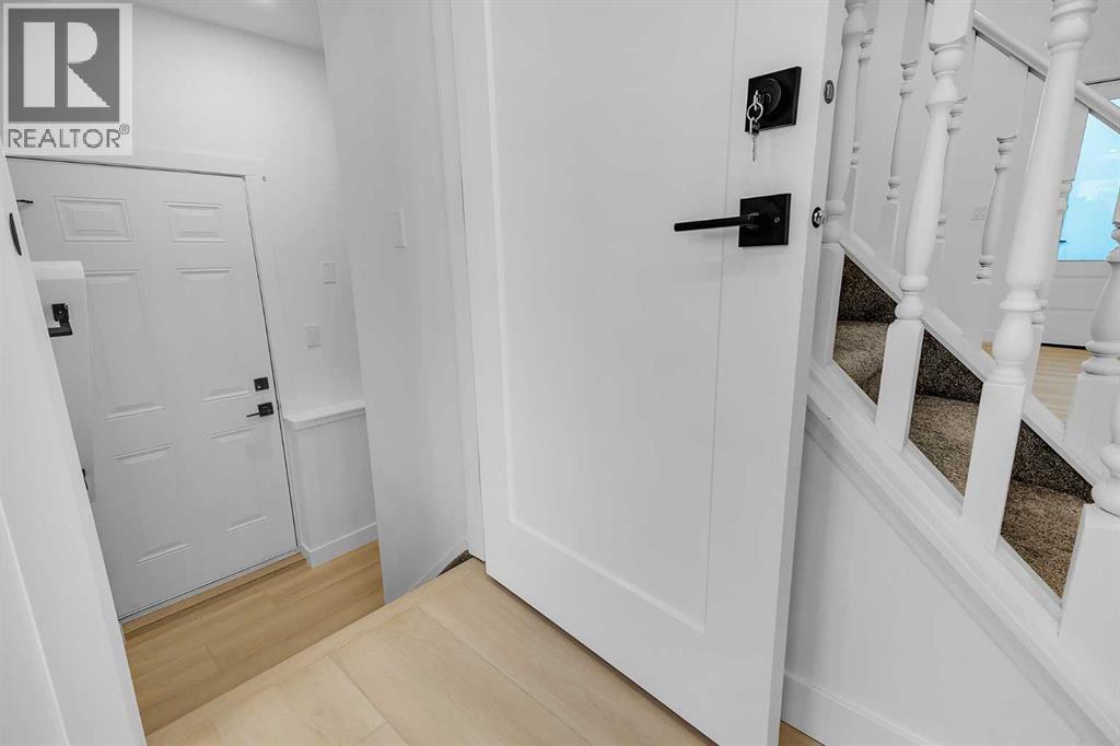 119 Macewan Glen Way Nw, Calgary, Alberta  T3K 2G6 - Photo 34 - A2254320