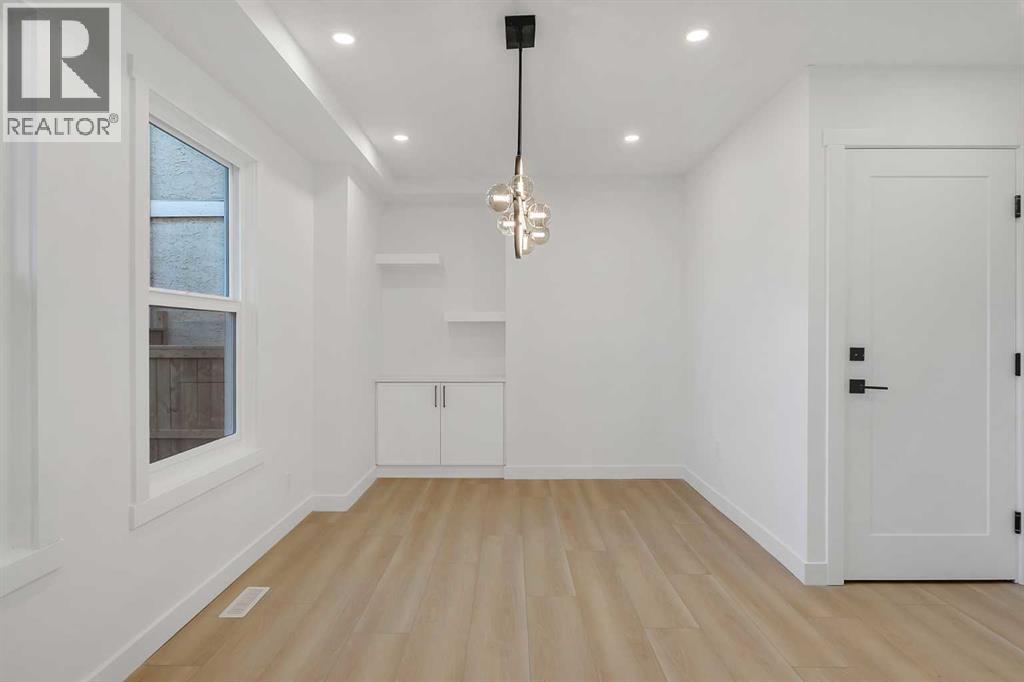 119 Macewan Glen Way Nw, Calgary, Alberta  T3K 2G6 - Photo 8 - A2254320