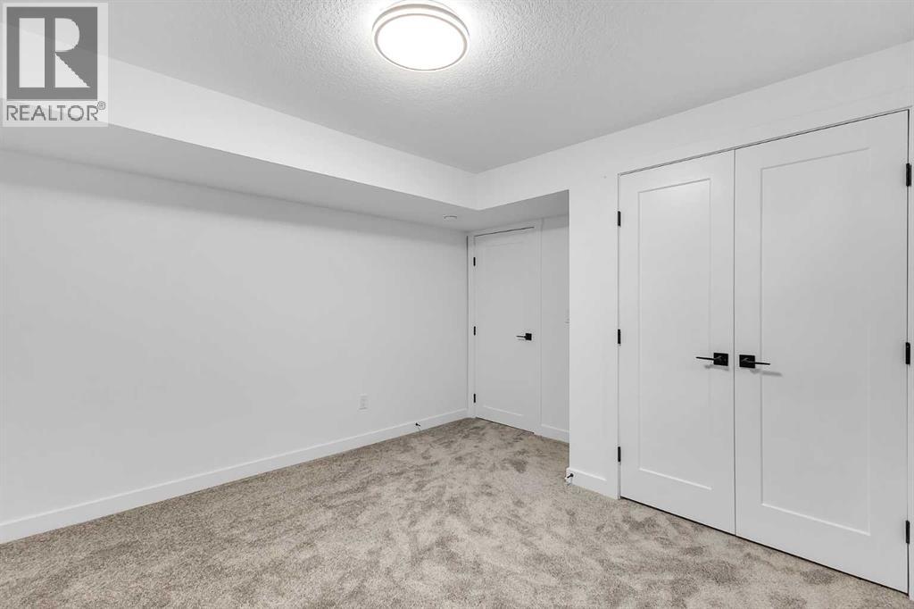119 Macewan Glen Way Nw, Calgary, Alberta  T3K 2G6 - Photo 36 - A2254320