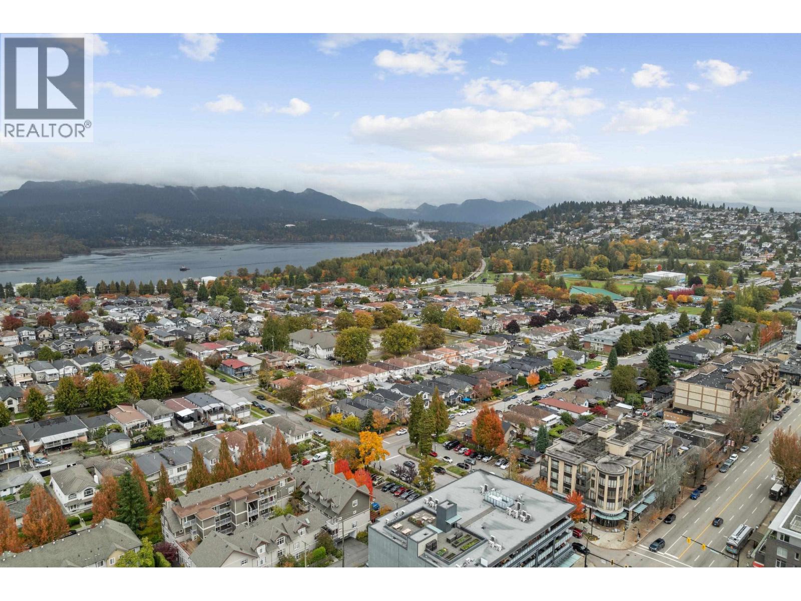 306 4307 Hastings Street, Burnaby, British Columbia  V5C 2J7 - Photo 28 - R3060902