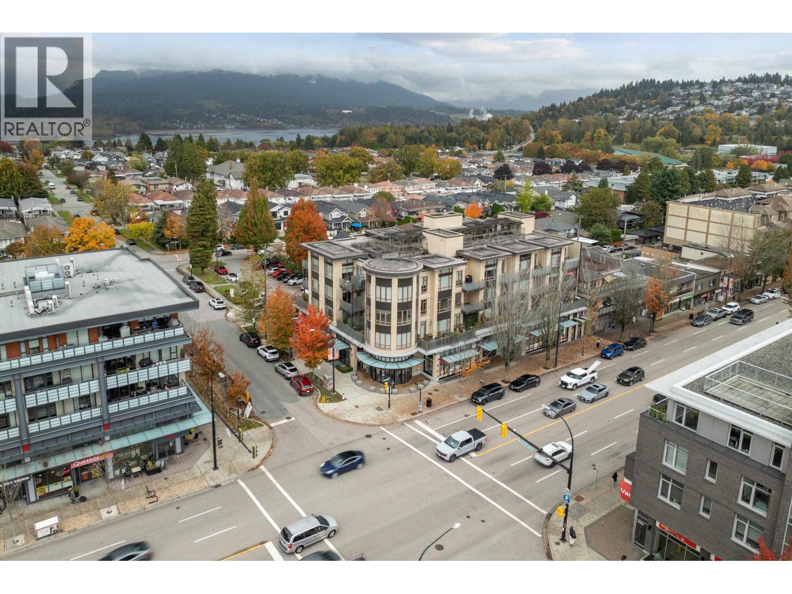 306 4307 Hastings Street, Burnaby, British Columbia  V5C 2J7 - Photo 24 - R3060902