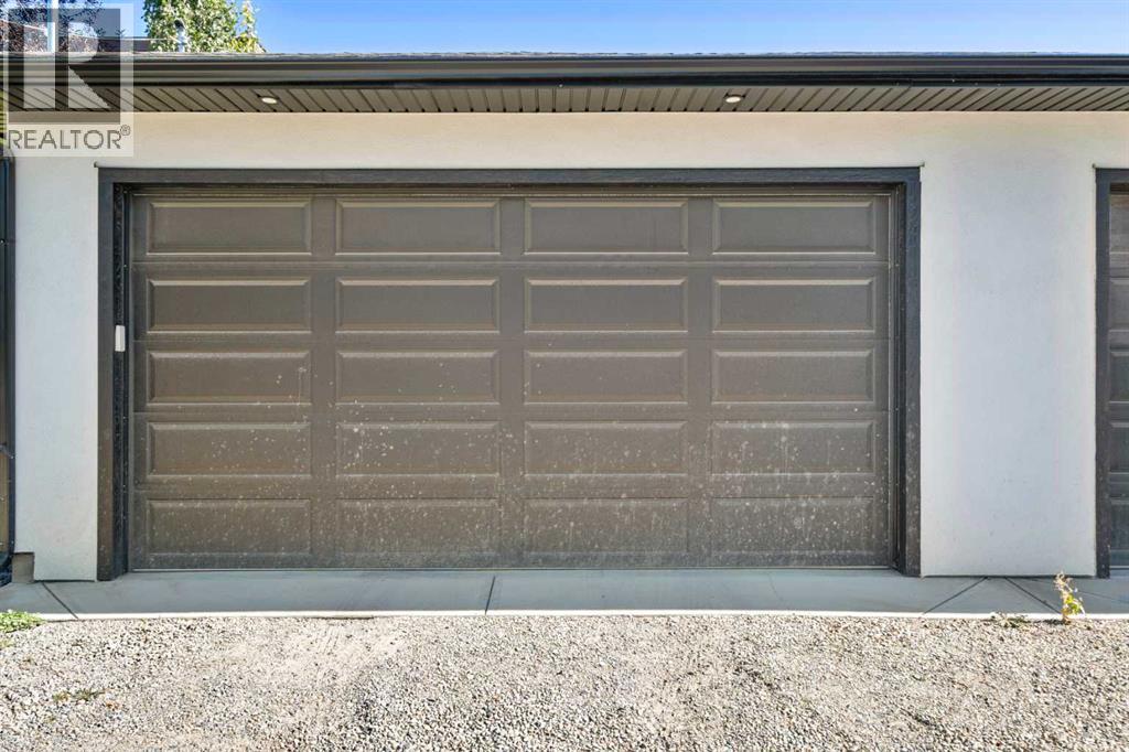 2503 20 Street Sw, Calgary, Alberta  T2T 4Z4 - Photo 48 - A2259139