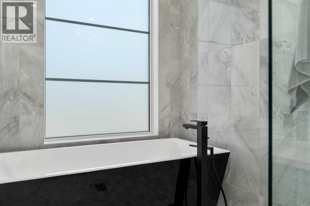 2503 20 Street Sw, Calgary, Alberta  T2T 4Z4 - Photo 24 - A2259139