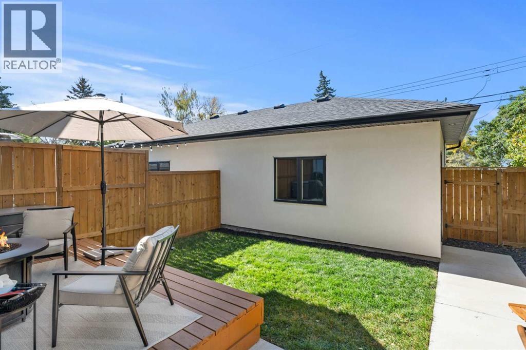 2503 20 Street Sw, Calgary, Alberta  T2T 4Z4 - Photo 47 - A2259139