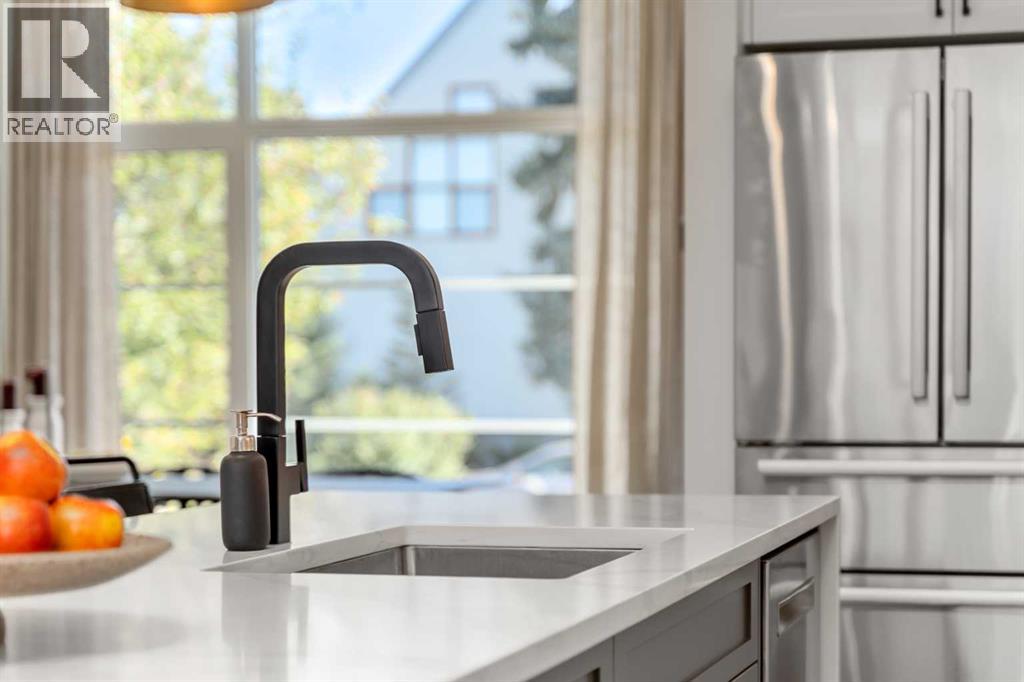 2503 20 Street Sw, Calgary, Alberta  T2T 4Z4 - Photo 16 - A2259139