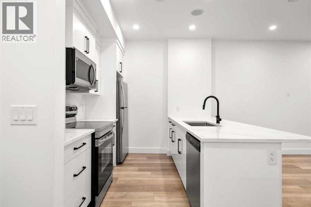 2503 20 Street Sw, Calgary, Alberta  T2T 4Z4 - Photo 37 - A2259139