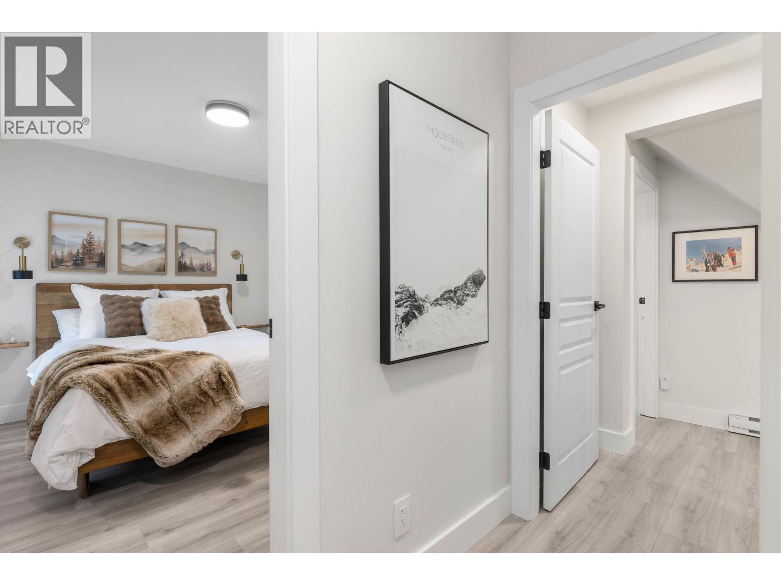 2154 Whistler Road, Whistler, British Columbia  V8E 0A6 - Photo 17 - R3060949