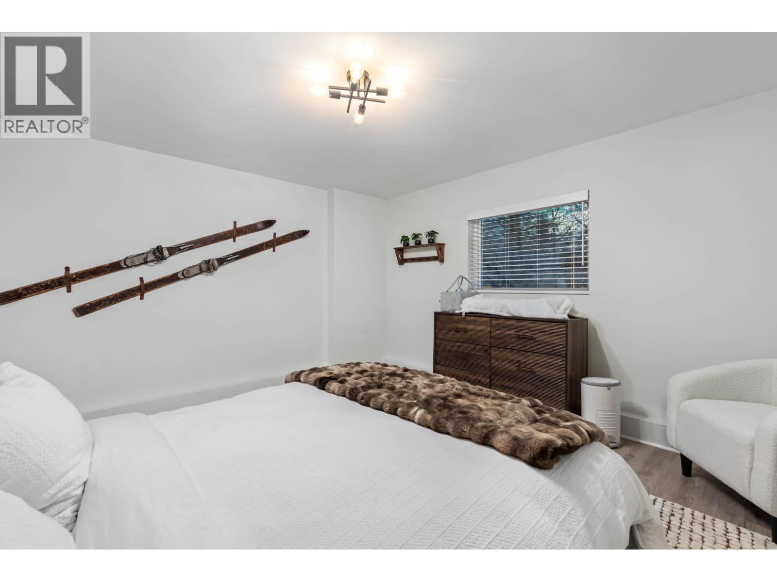 2154 Whistler Road, Whistler, British Columbia  V8E 0A6 - Photo 20 - R3060949