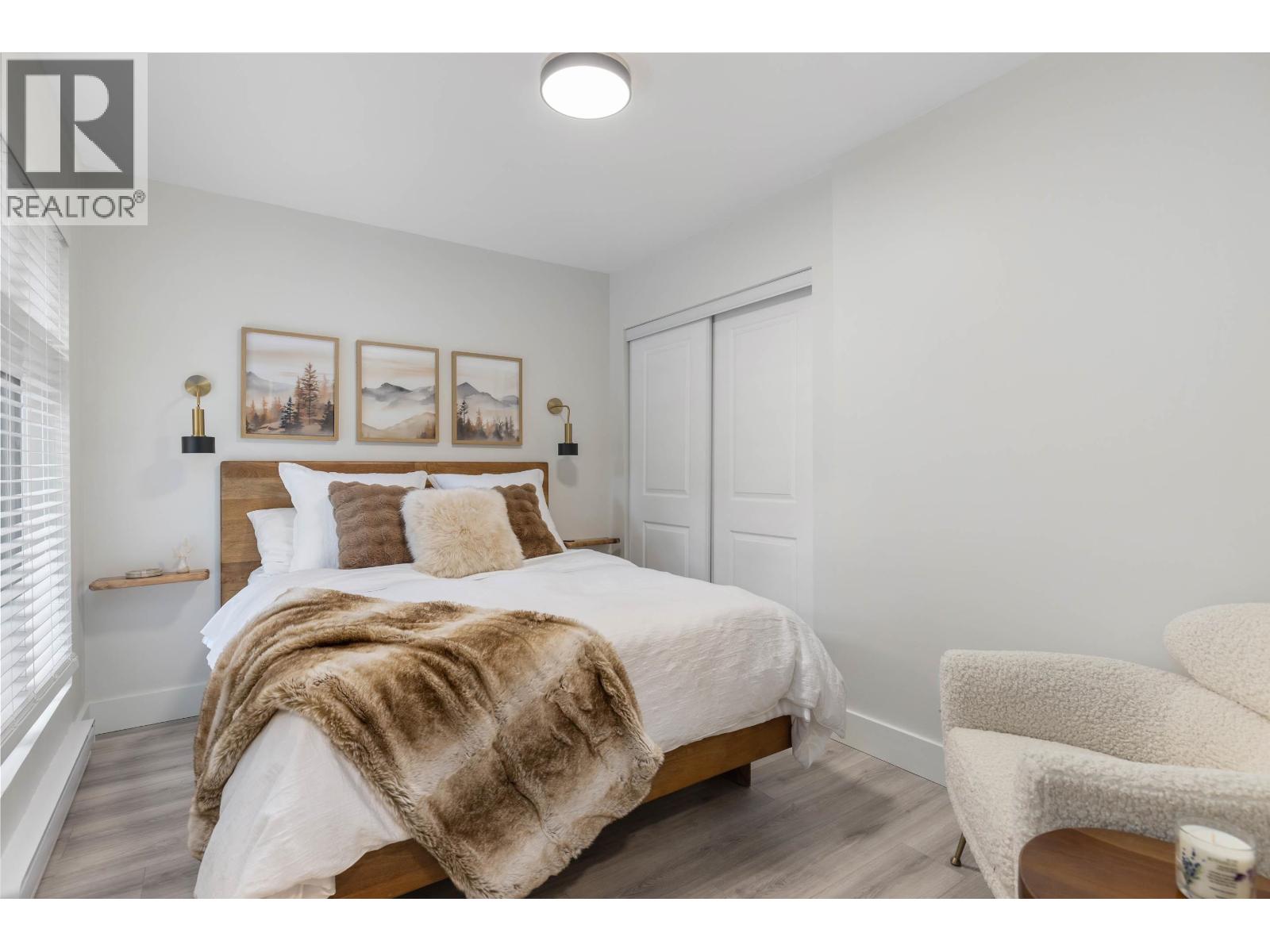 2154 Whistler Road, Whistler, British Columbia  V8E 0A6 - Photo 16 - R3060949