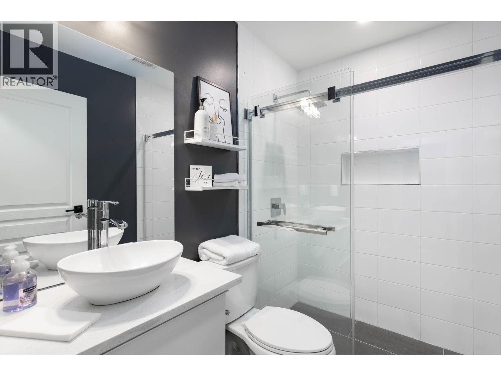 2154 Whistler Road, Whistler, British Columbia  V8E 0A6 - Photo 18 - R3060949