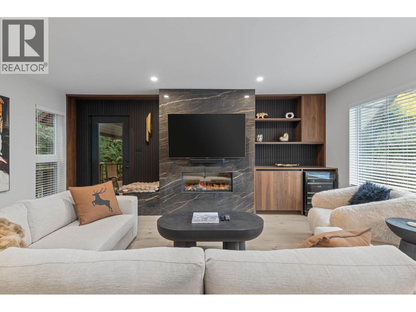 2154 Whistler Road, Whistler, British Columbia  V8E 0A6 - Photo 4 - R3060949