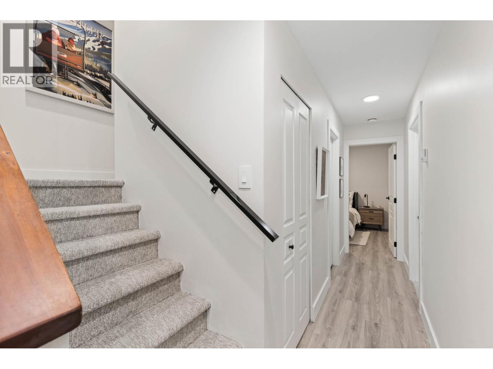 2154 Whistler Road, Whistler, British Columbia  V8E 0A6 - Photo 19 - R3060949