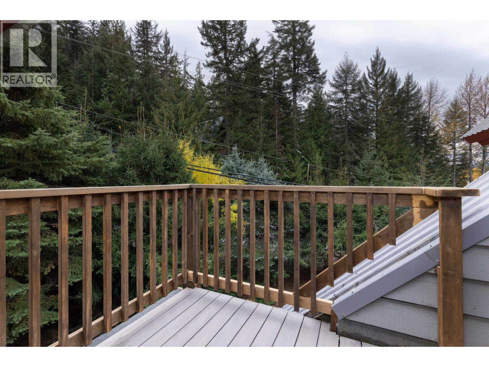 2154 Whistler Road, Whistler, British Columbia  V8E 0A6 - Photo 27 - R3060949