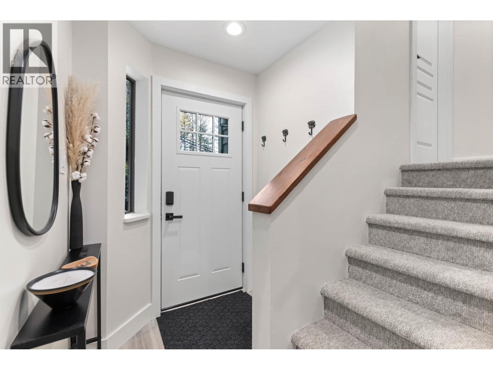 2154 Whistler Road, Whistler, British Columbia  V8E 0A6 - Photo 24 - R3060949