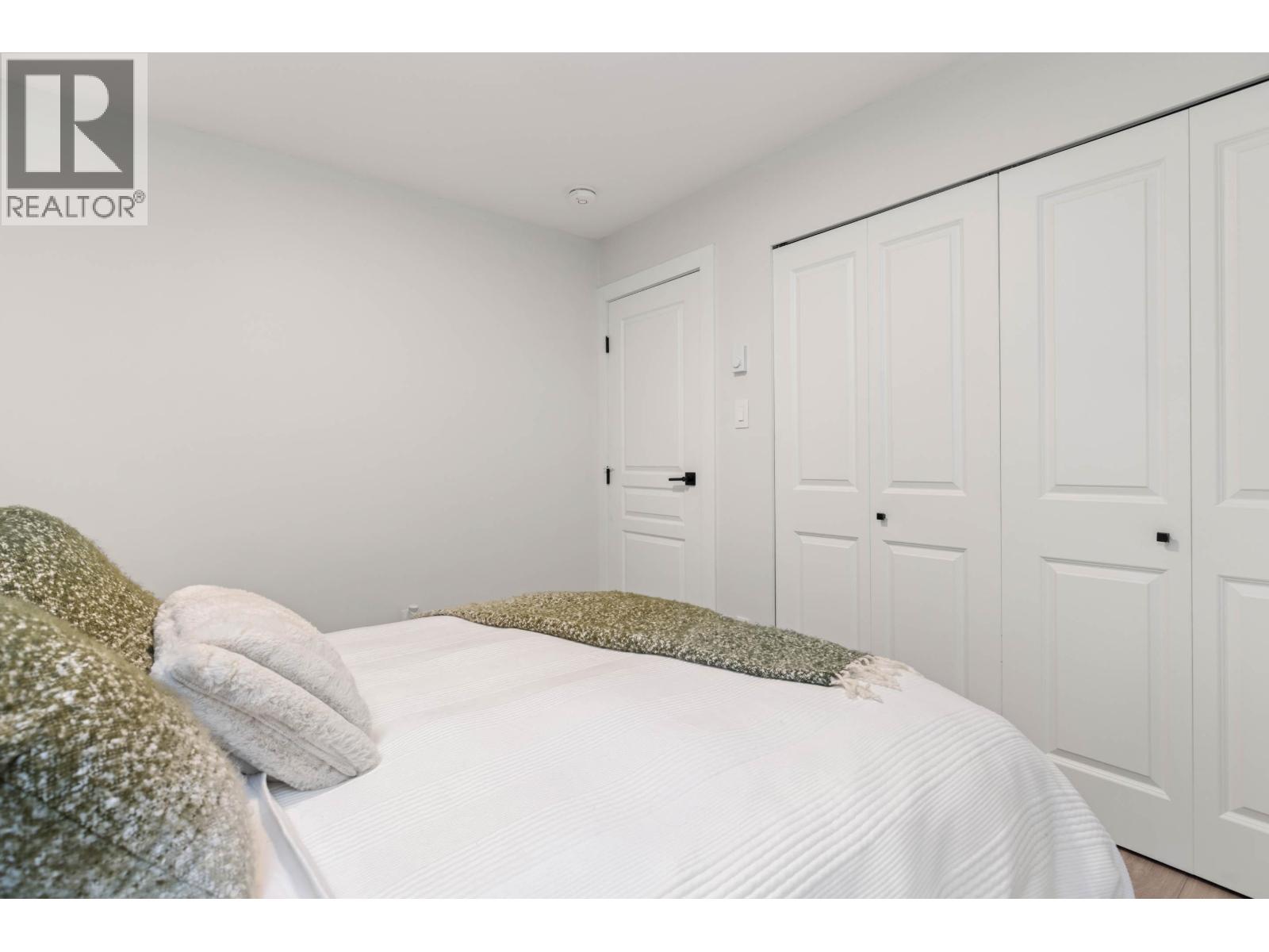 2154 Whistler Road, Whistler, British Columbia  V8E 0A6 - Photo 15 - R3060949