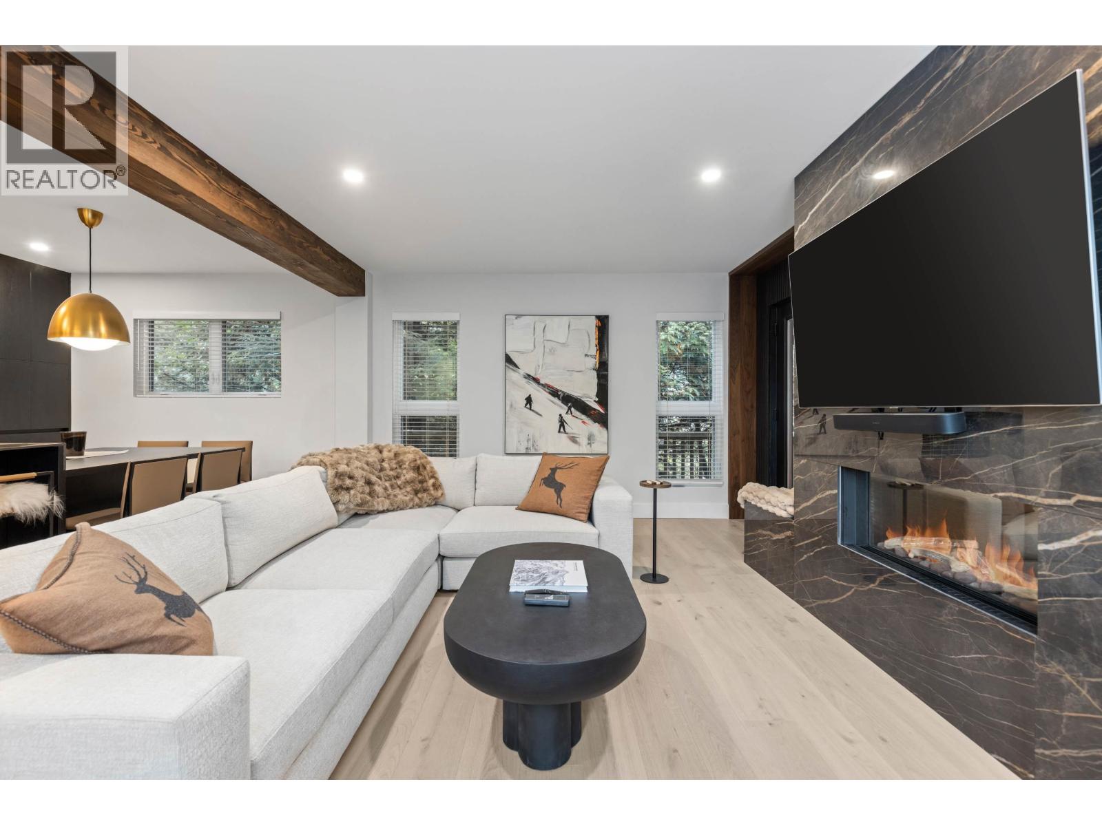 2154 Whistler Road, Whistler, British Columbia  V8E 0A6 - Photo 6 - R3060949