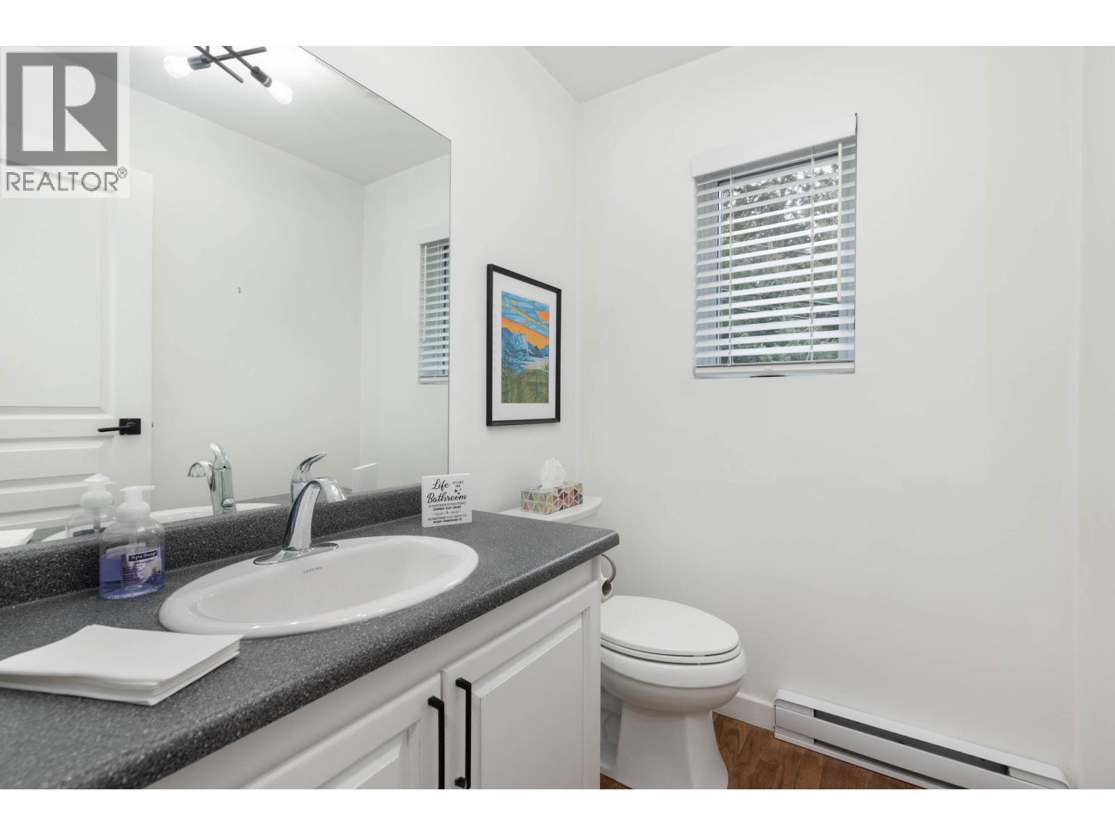 2154 Whistler Road, Whistler, British Columbia  V8E 0A6 - Photo 21 - R3060949