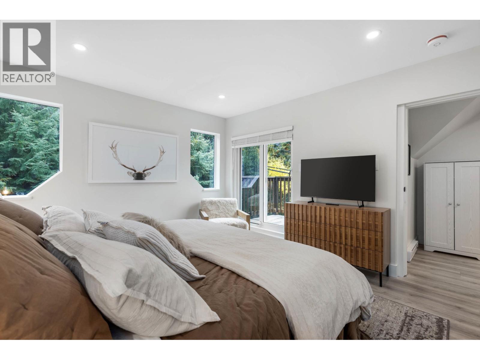 2154 Whistler Road, Whistler, British Columbia  V8E 0A6 - Photo 12 - R3060949