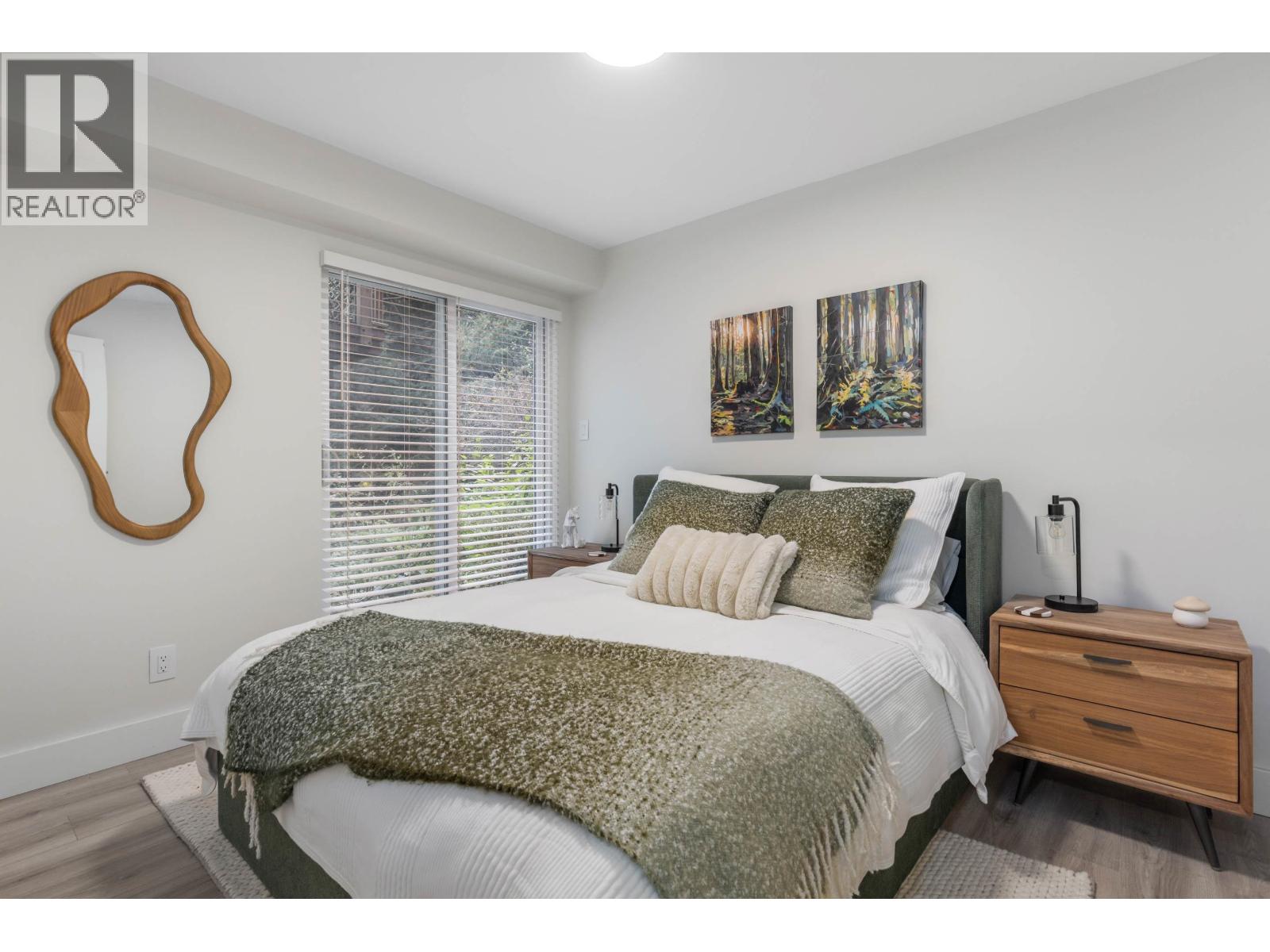 2154 Whistler Road, Whistler, British Columbia  V8E 0A6 - Photo 14 - R3060949