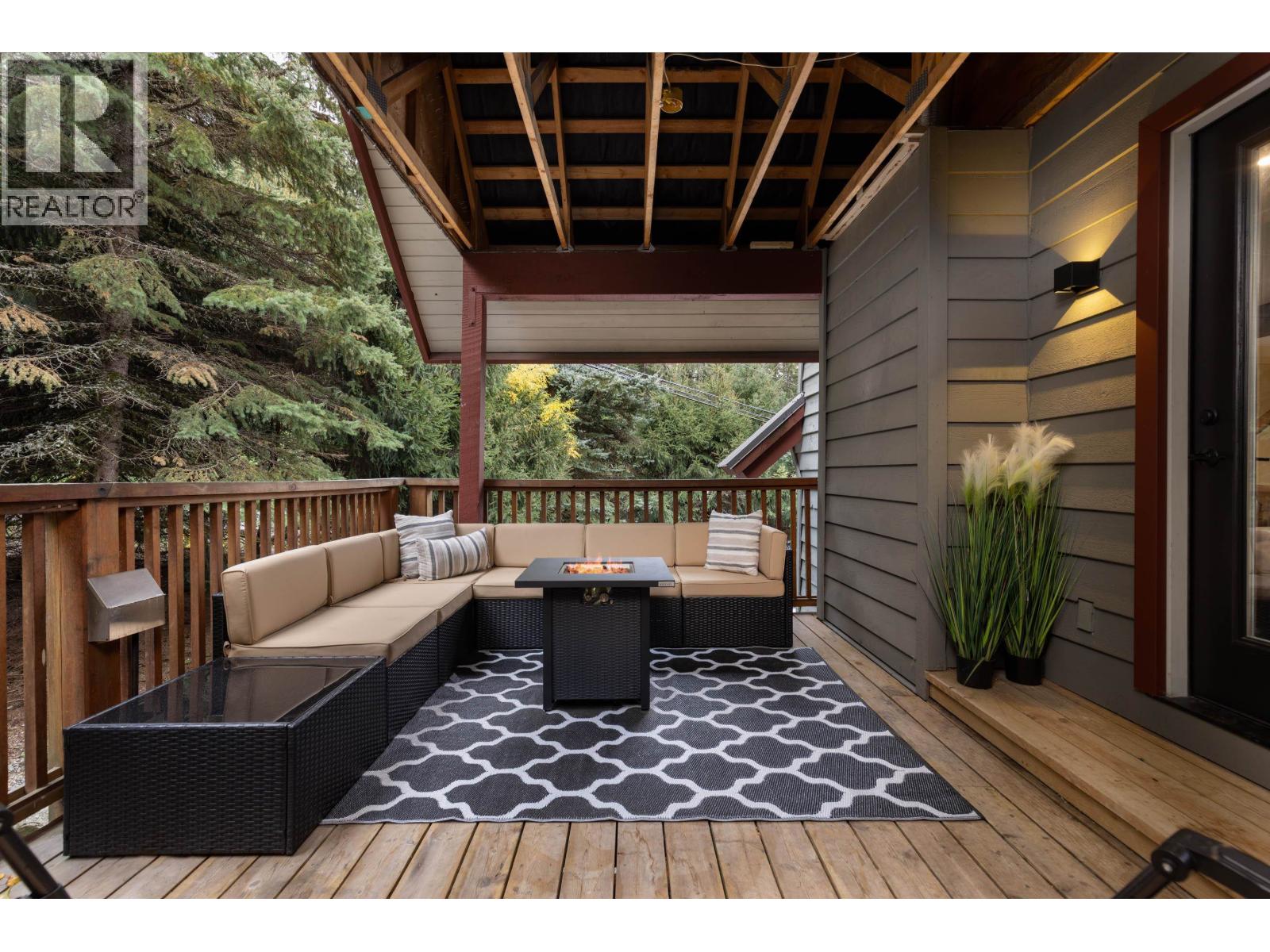 2154 Whistler Road, Whistler, British Columbia  V8E 0A6 - Photo 26 - R3060949