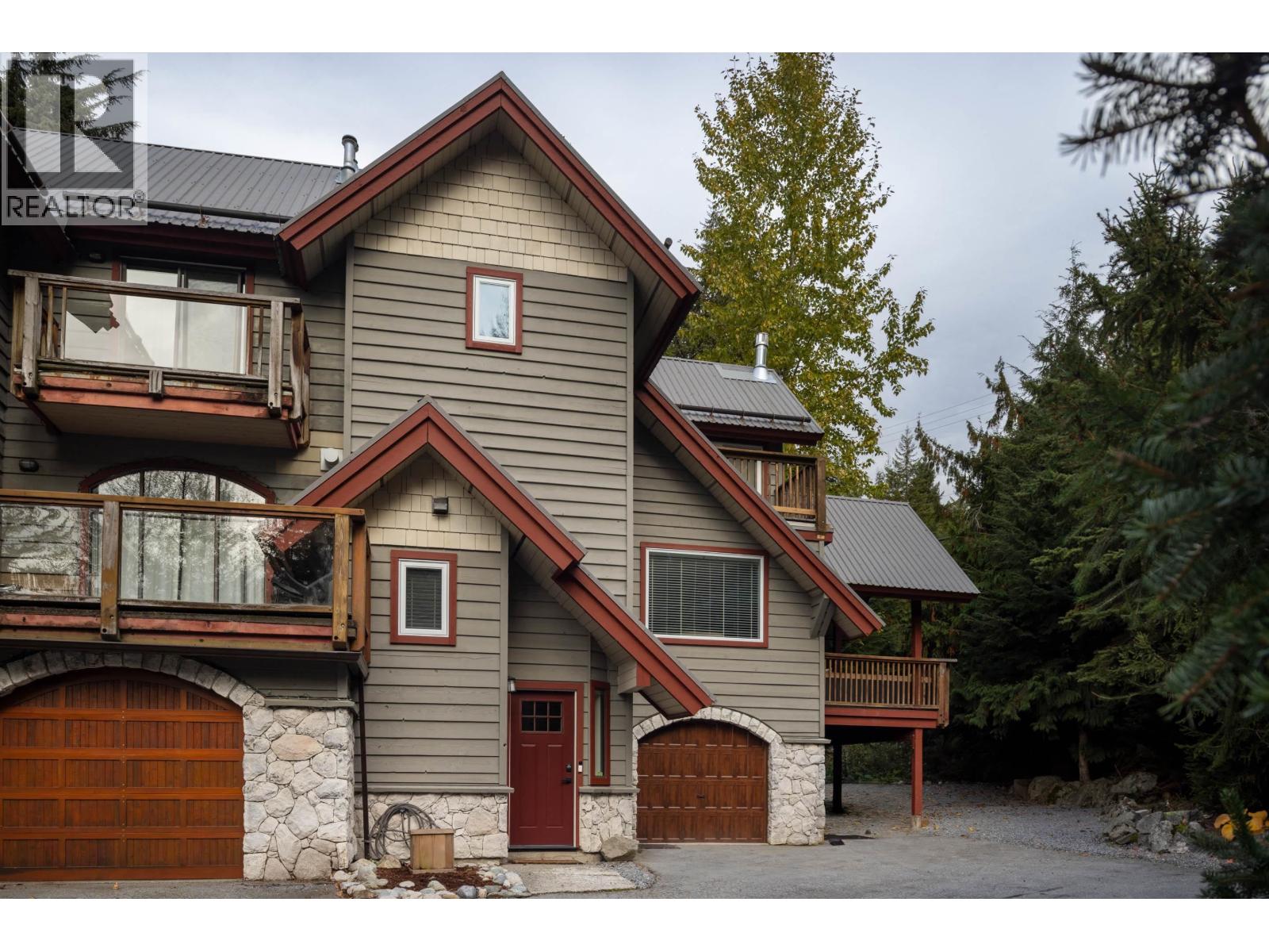 2154 Whistler Road, Whistler, British Columbia  V8E 0A6 - Photo 28 - R3060949