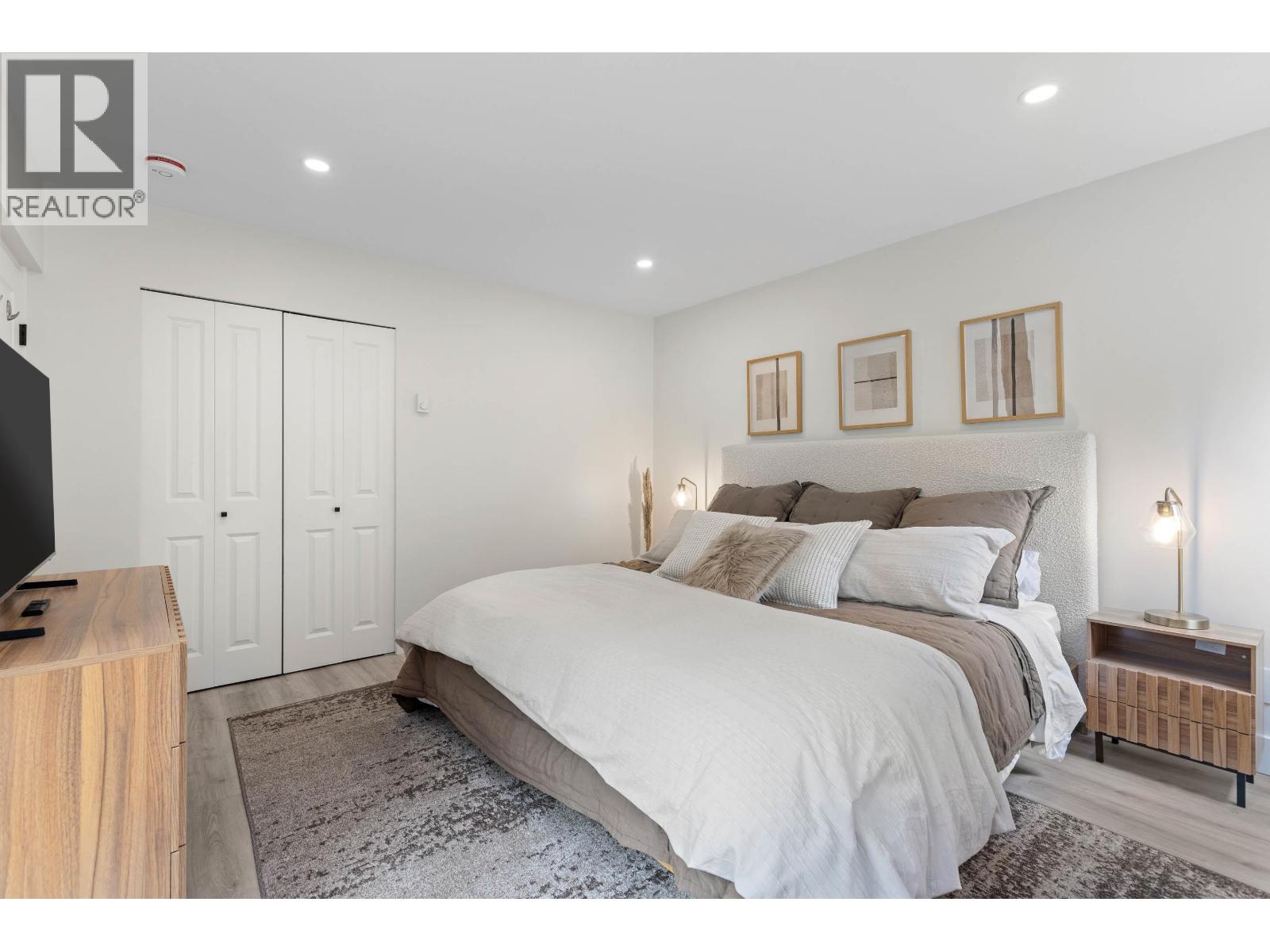 2154 Whistler Road, Whistler, British Columbia  V8E 0A6 - Photo 11 - R3060949