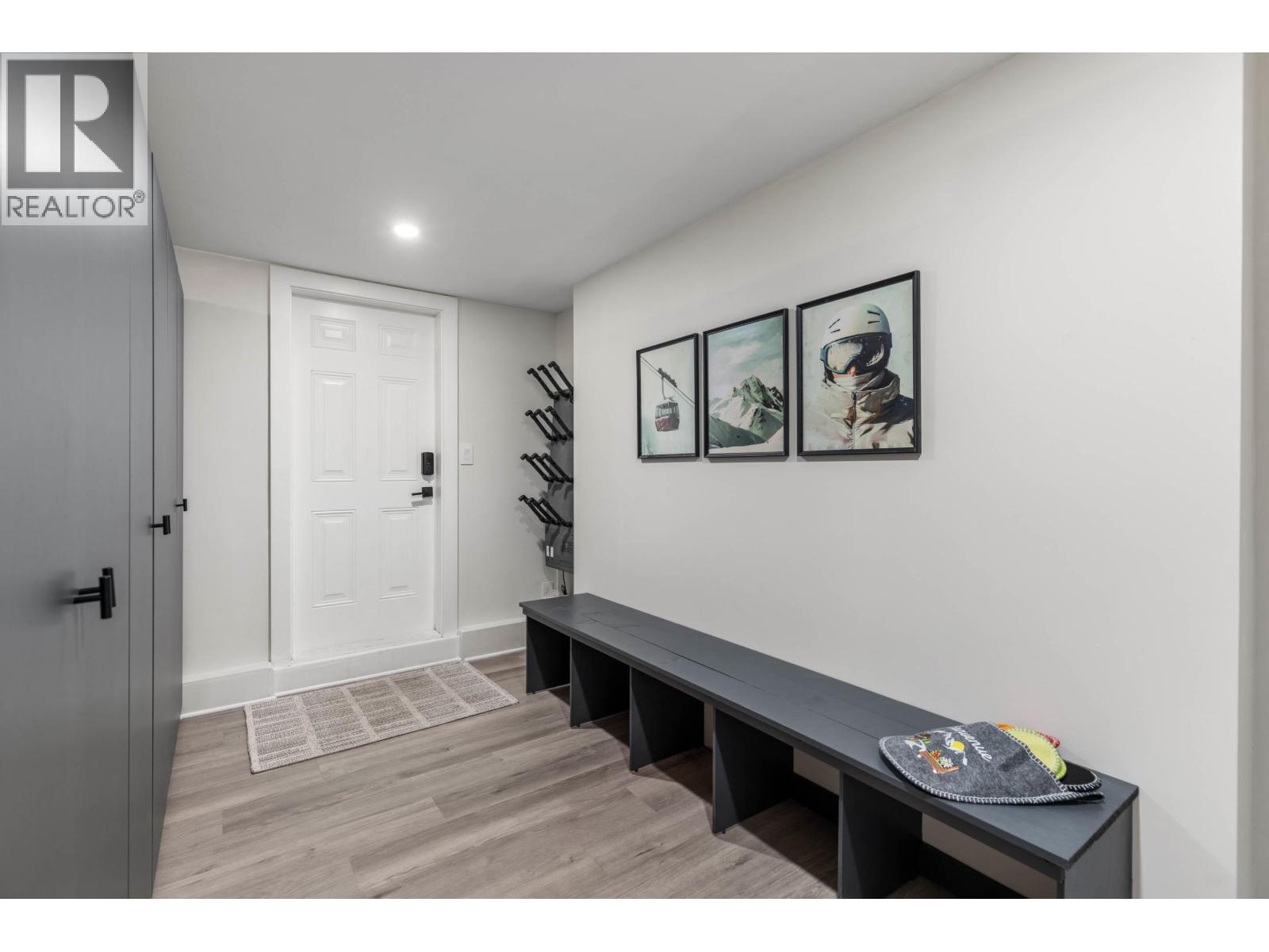 2154 Whistler Road, Whistler, British Columbia  V8E 0A6 - Photo 23 - R3060949