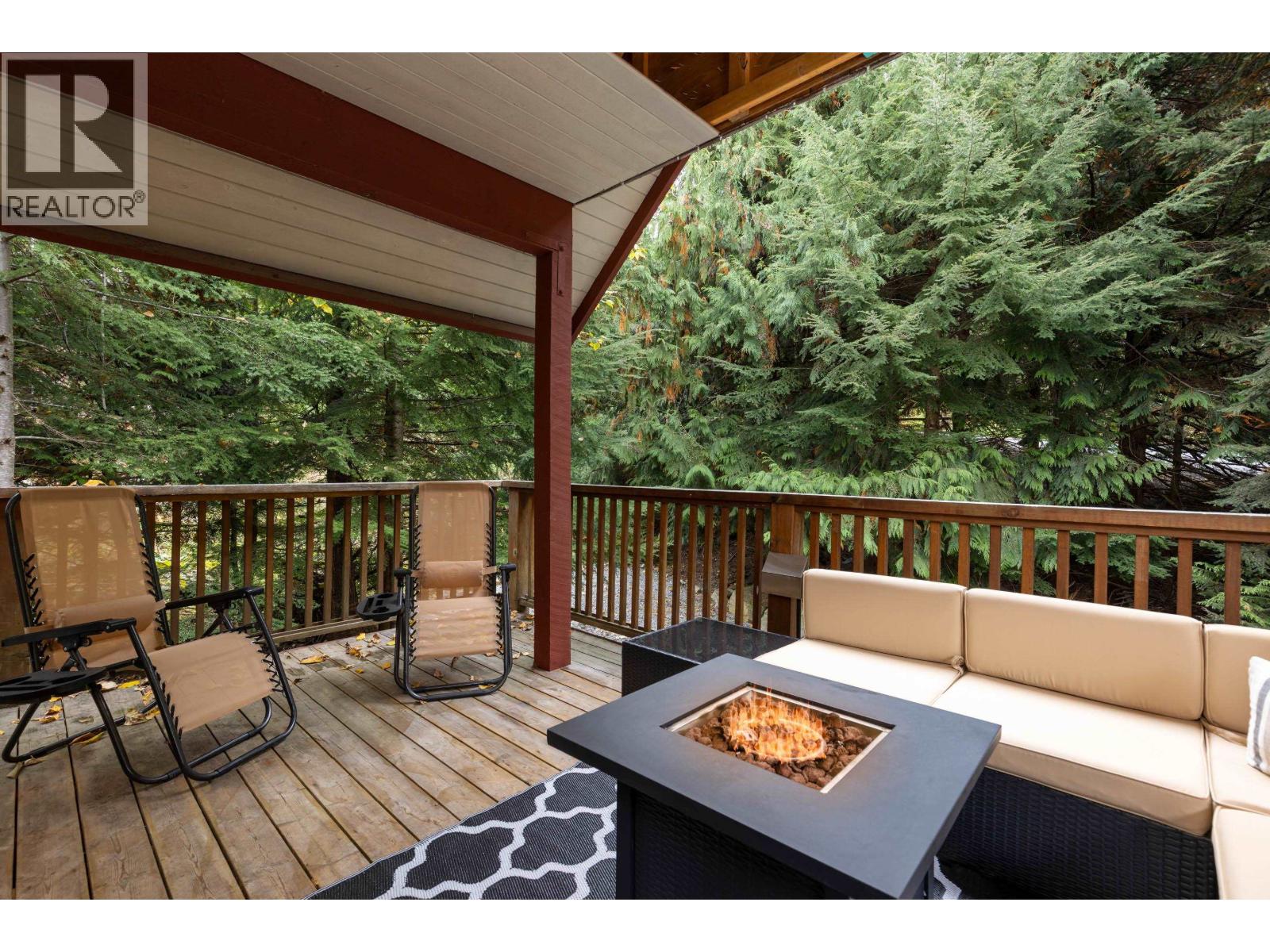 2154 Whistler Road, Whistler, British Columbia  V8E 0A6 - Photo 25 - R3060949