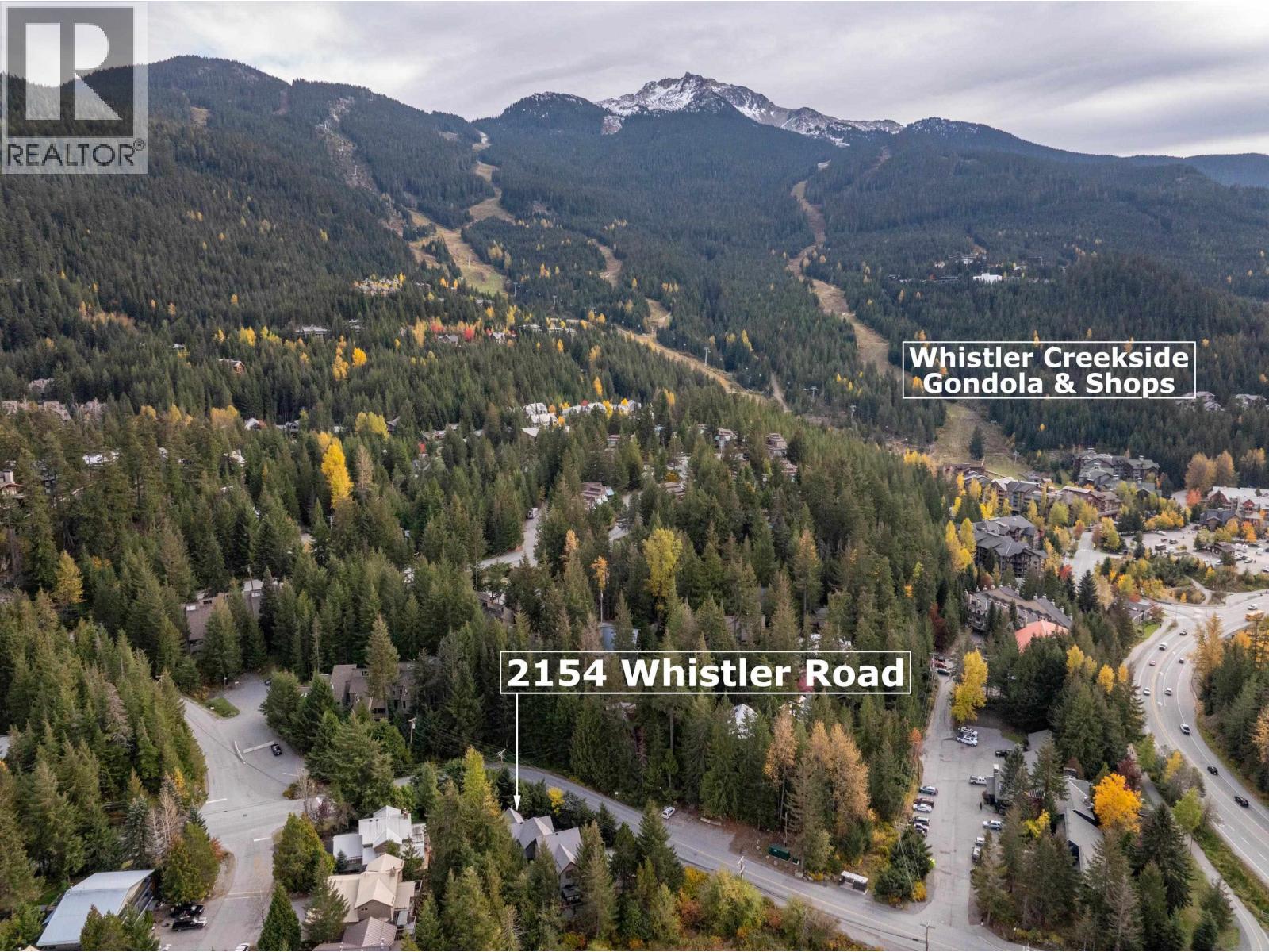 2154 Whistler Road, Whistler, British Columbia  V8E 0A6 - Photo 31 - R3060949