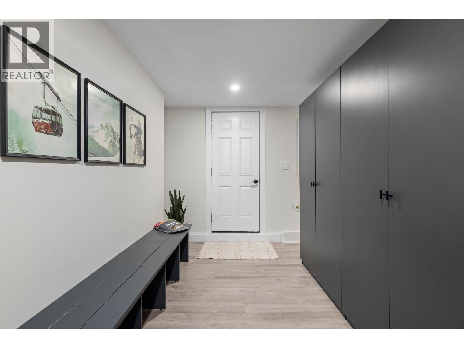 2154 Whistler Road, Whistler, British Columbia  V8E 0A6 - Photo 22 - R3060949