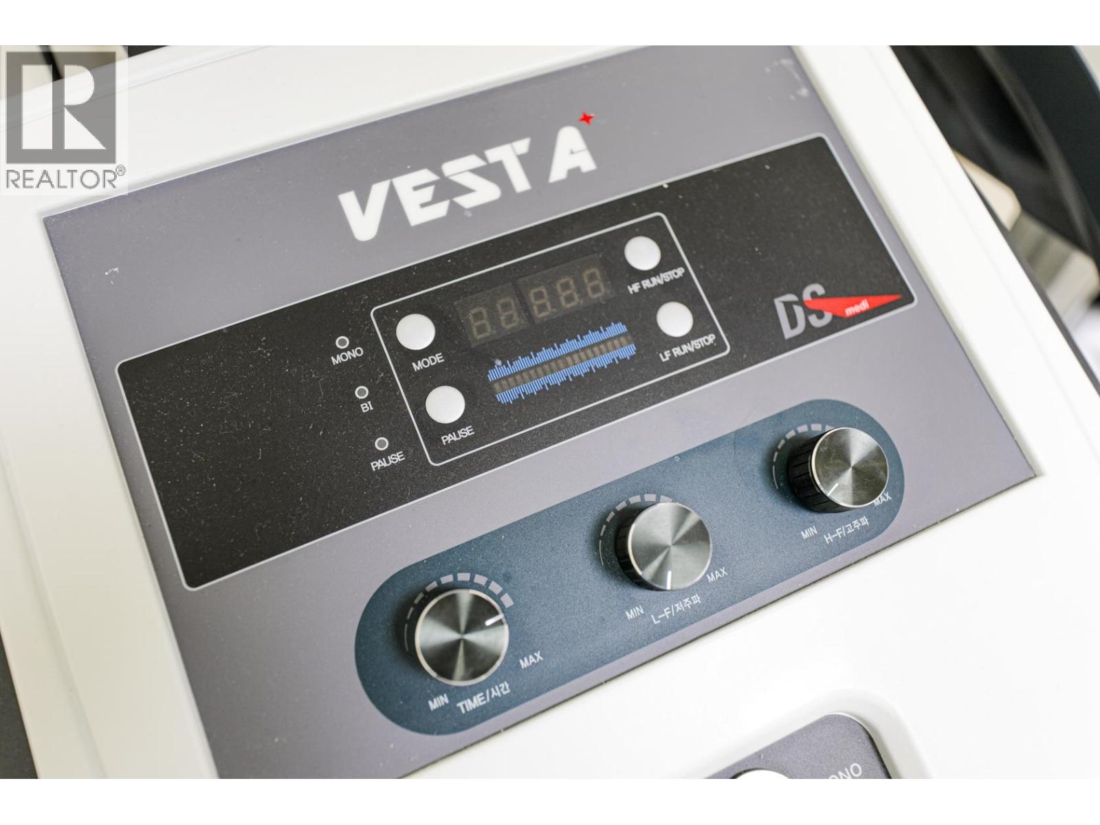 7347b Edmonds Street, Burnaby, British Columbia  V3N 1A7 - Photo 40 - C8072059