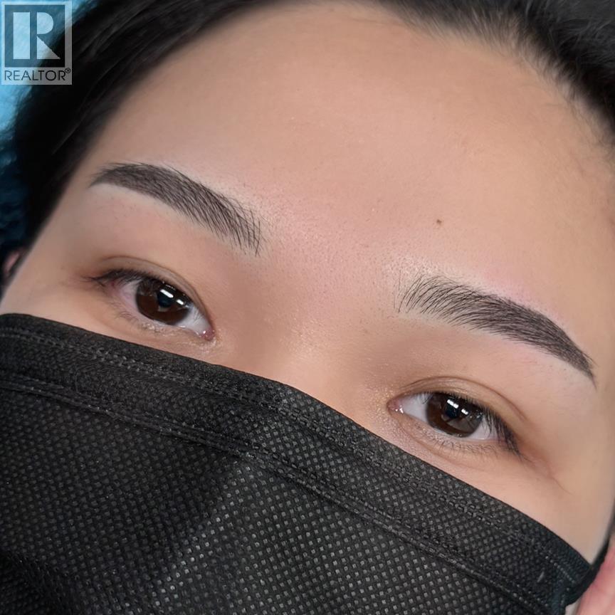 7347B EDMONDS STREET, Burnaby, British Columbia