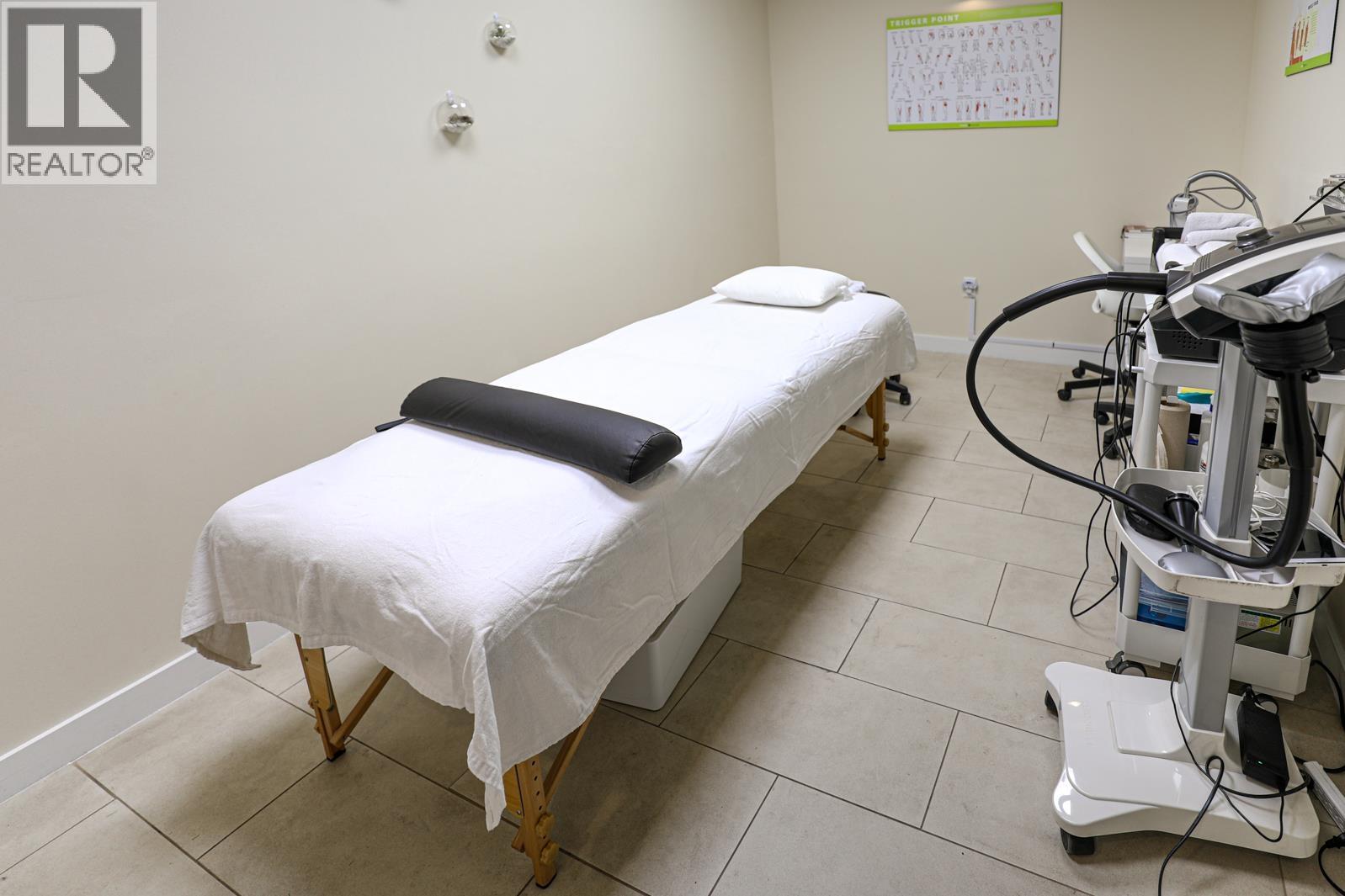 7347b Edmonds Street, Burnaby, British Columbia  V3N 1A7 - Photo 17 - C8072059