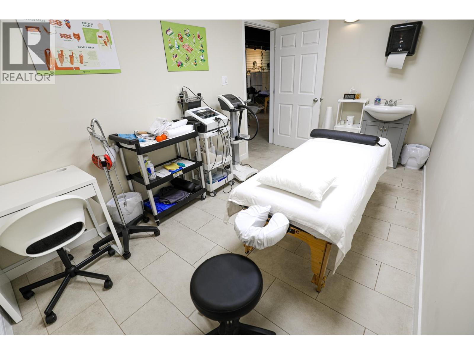 7347b Edmonds Street, Burnaby, British Columbia  V3N 1A7 - Photo 27 - C8072059