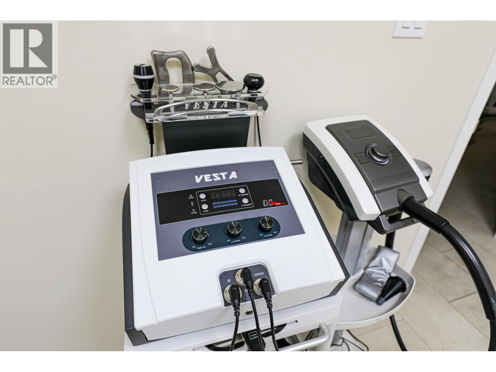 7347b Edmonds Street, Burnaby, British Columbia  V3N 1A7 - Photo 38 - C8072059