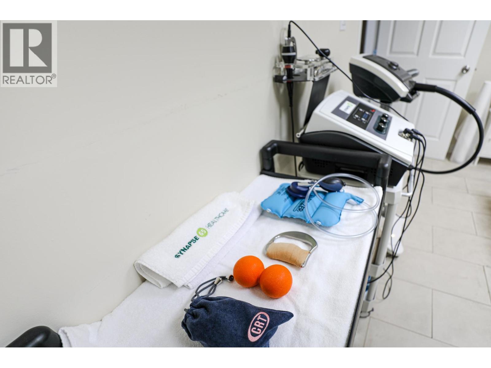 7347b Edmonds Street, Burnaby, British Columbia  V3N 1A7 - Photo 24 - C8072059