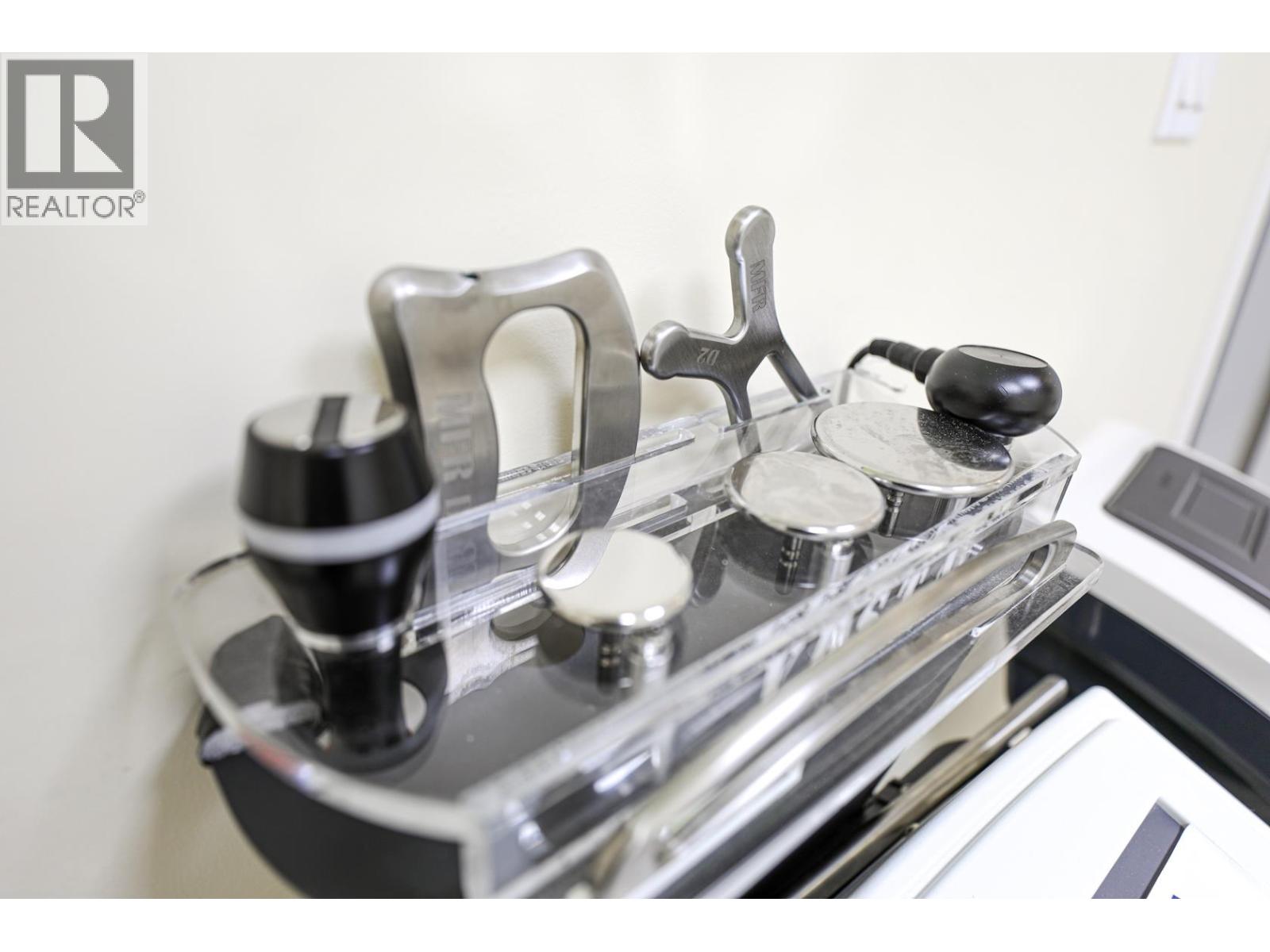 7347b Edmonds Street, Burnaby, British Columbia  V3N 1A7 - Photo 39 - C8072059