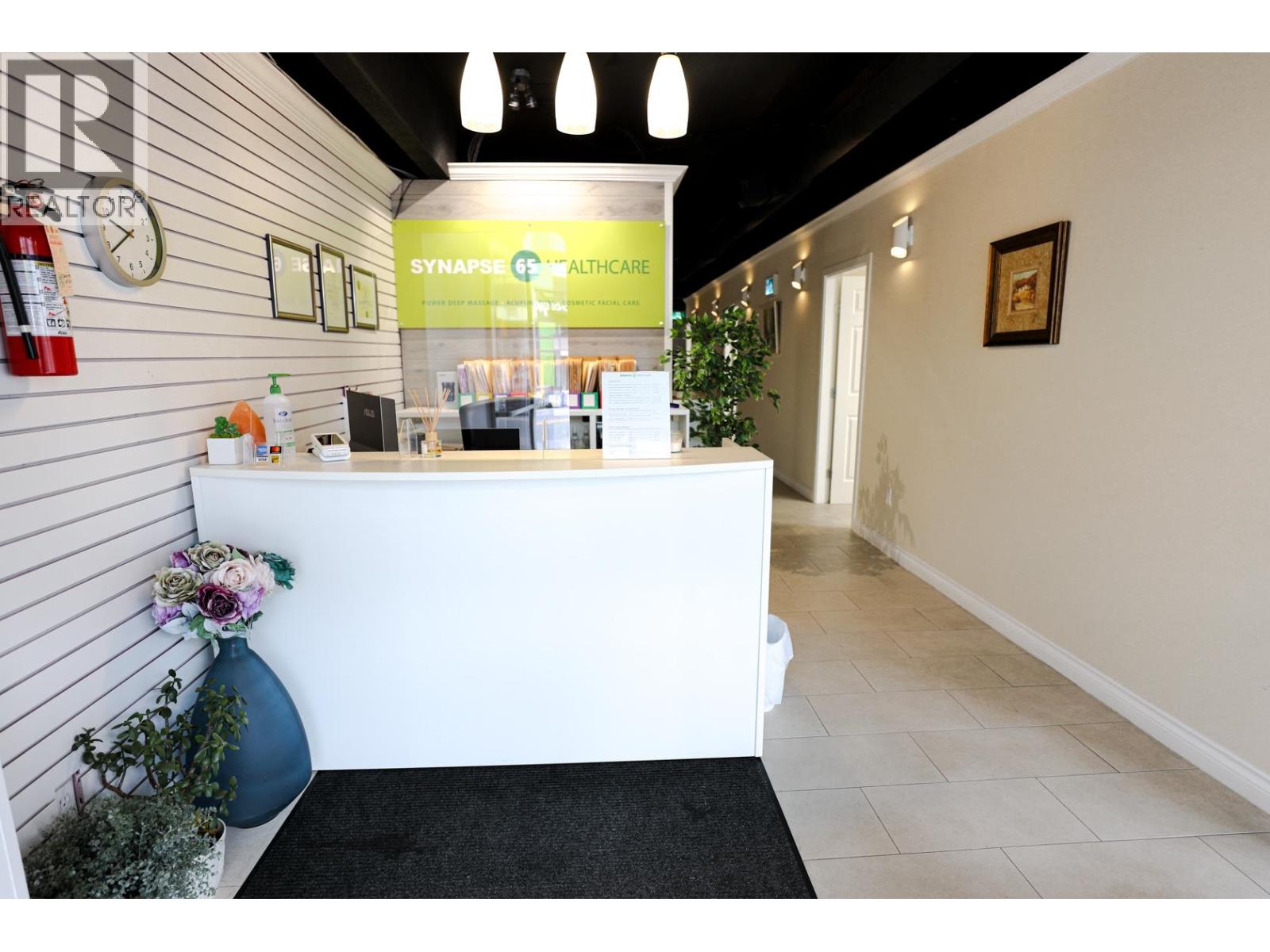 7347b Edmonds Street, Burnaby, British Columbia  V3N 1A7 - Photo 5 - C8072059