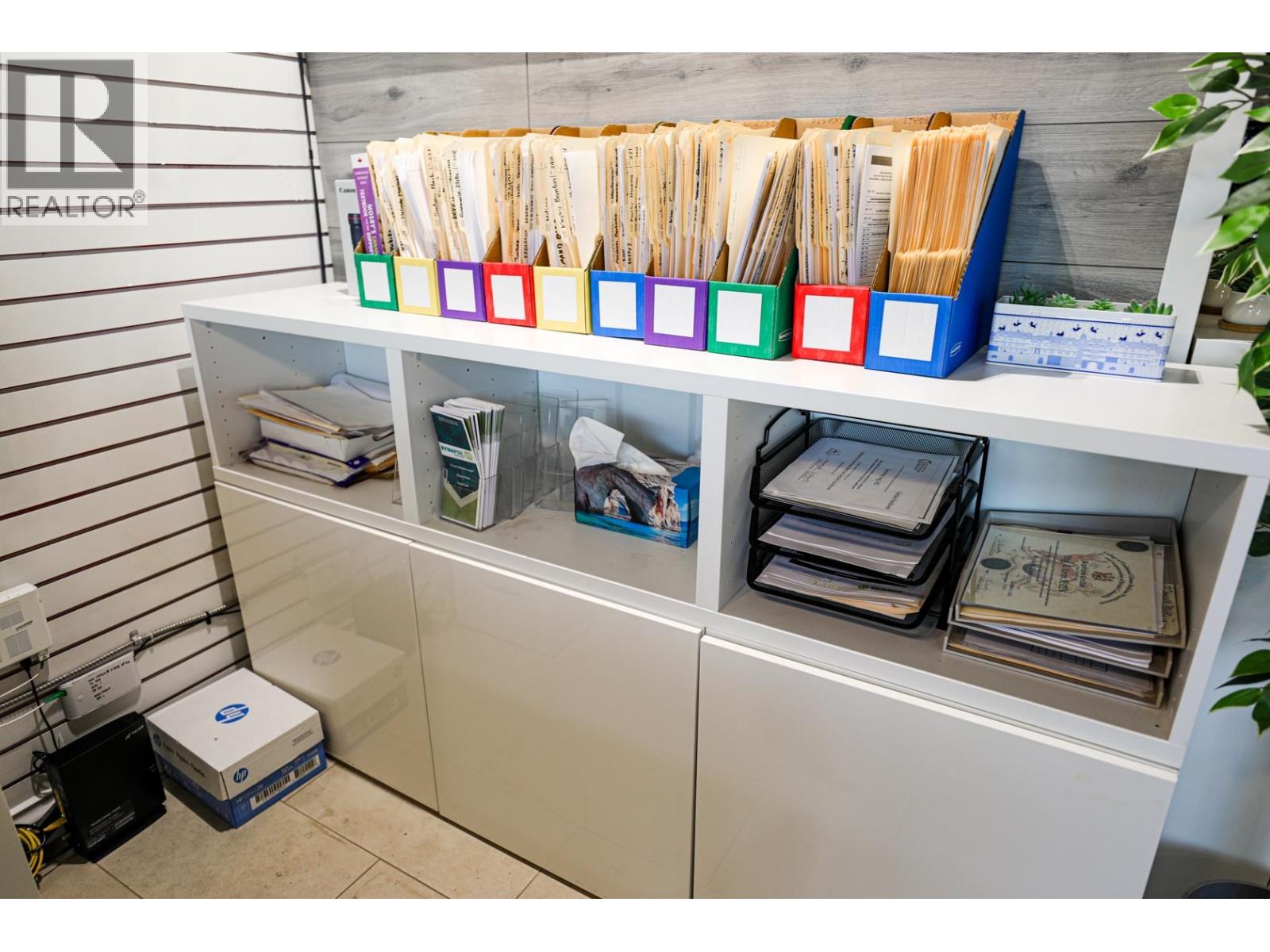 7347b Edmonds Street, Burnaby, British Columbia  V3N 1A7 - Photo 12 - C8072059