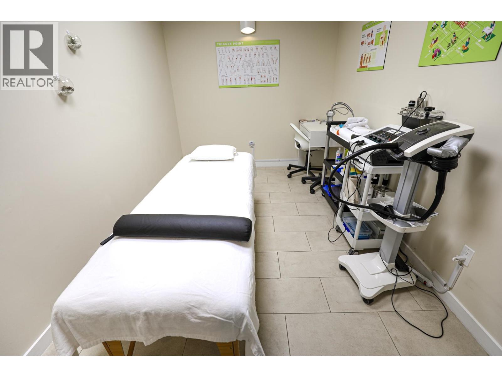 7347b Edmonds Street, Burnaby, British Columbia  V3N 1A7 - Photo 18 - C8072059